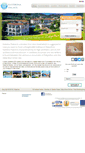 Mobile Screenshot of katerinapalace.com